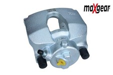 FRONT LEFT BRAKE CALIPER