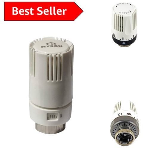 High quality 30mm thermostatic - 30mm,