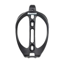 Bianchi Carbon Bottle Cage