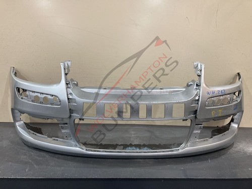 Volkswagen golf r32 front - golf,