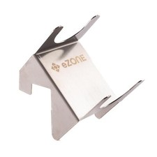 EASYCUT ARCHWAY Slicer Handle Stand Donner Kebab Takeaway Stainless Steel Holder