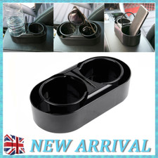 Universal Car Storage Drinking