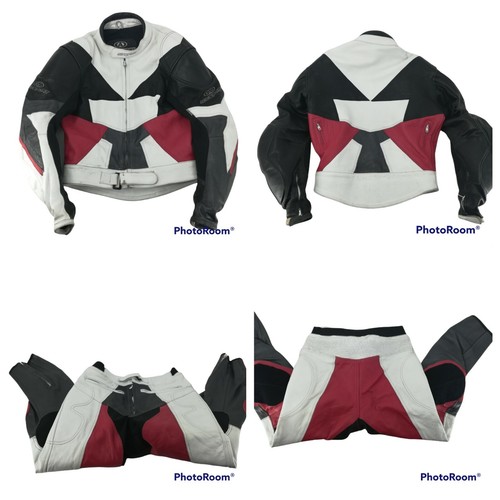 Agv sport motorcycle racing - agv,