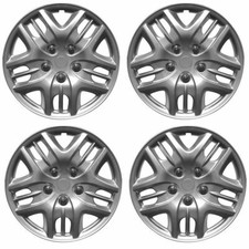 VAUXHALL  ZAFIRA Car Wheel
