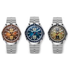 RED STAR Bull Head SEAGULL