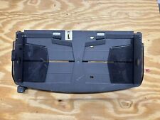 Quadient Neopost Hasler Formax Paper feed tray --HALF SIZE  BRE Tray