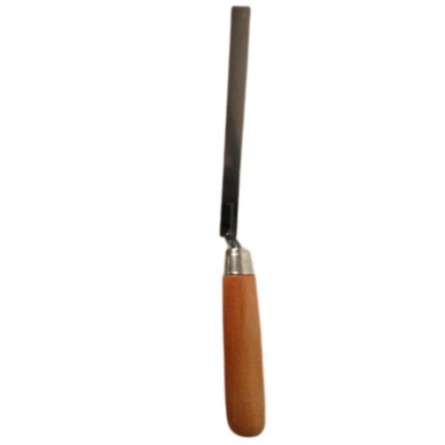 Bricklayer finger flat tuck - finger,