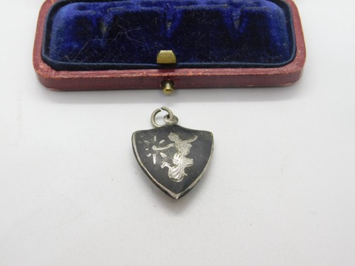 Siam sterling silver - siam,