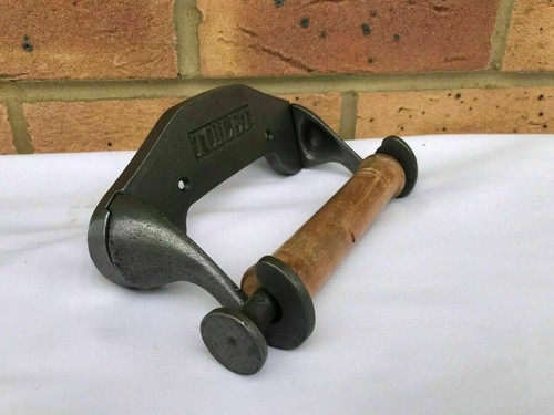 Industrial simple design wall - simple,