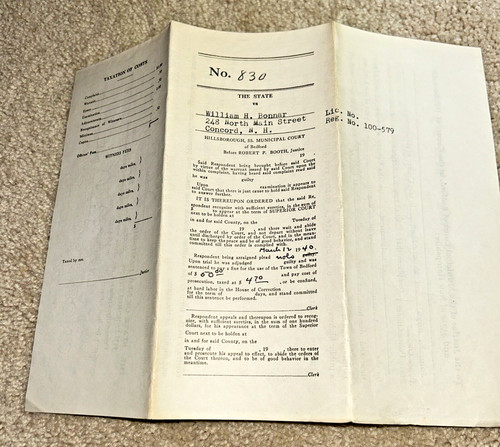 1940 hillsborough county - hillsborough,