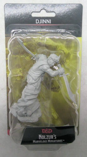 Dungeons dragons marvelous - dungeons,