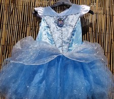 Disney Baby Cinderella