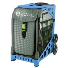 ZUCA Sport Paintball Insert