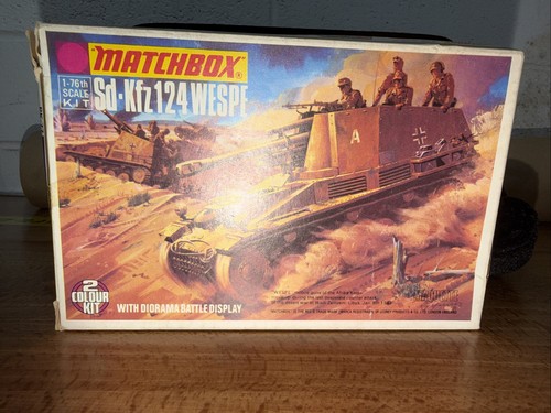 New box rare - box*,