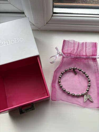 Genuine chlobo women - genuine, angel