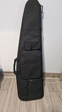 BSA Tactical Carbine Backpack
