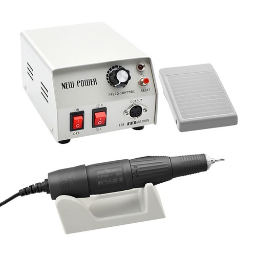 Dental lab marathon electric - dental,