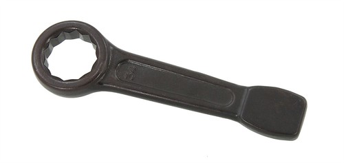 34mm box end - 34mm,