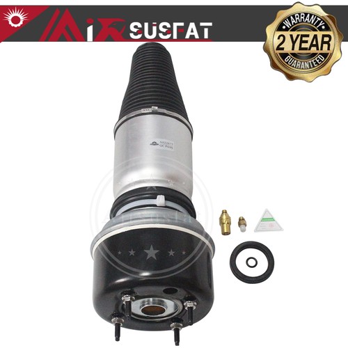 For jaguar x350 - for, xj