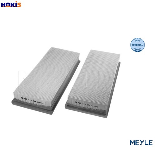 Air filter 012 - air, for
