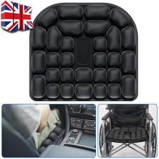 Travel Seat Cushion Inflatable