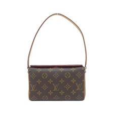 Louis Vuitton Monogram Recital