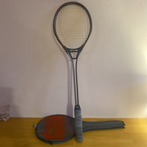 Vintage slazenger panther - slazenger,