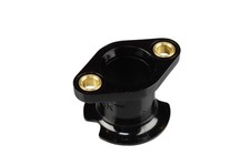 Zenoah Intake funnel for Aero