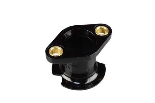 Zenoah intake funnel for - zenoah,