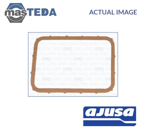 11008300 engine rocker cover - 11008300,