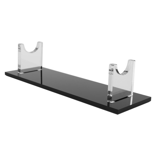 Acrylic sword stand holder - sword,