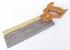 W. Tyzack Sons & Turner No.14B