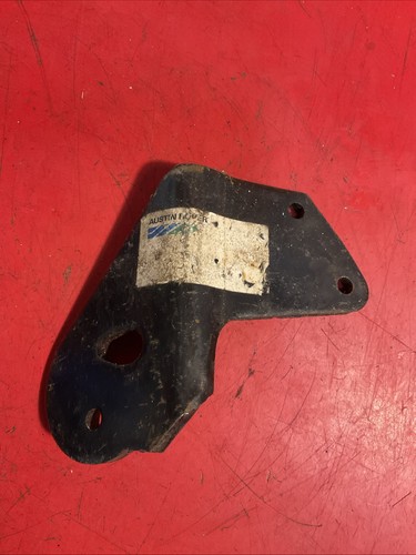 Nos austin metro - metro,