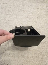 MERCEDES VITO CENTRE CONSOLE