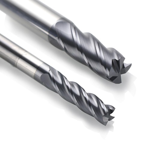 20mm tungsten carbide - tungsten,