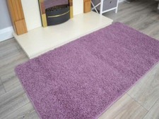 Large Non Slip Rugs Machine