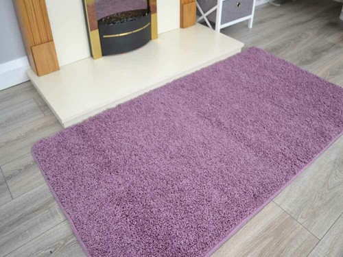 Large non slip rugs machine - slip,