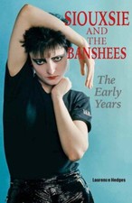 Siouxsie and the Banshees -