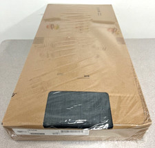 IKEA KIVIK Cover for Corner Section Sofa Skiftebo Dark Gray Slipcover 604.650.77