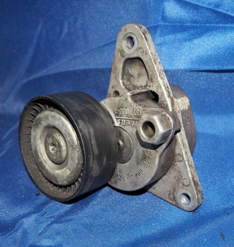 2003 2020 mercedes g cl - 2003-2020,