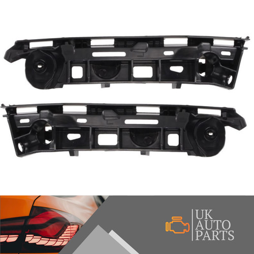 Toyota aygo front - front, bumper