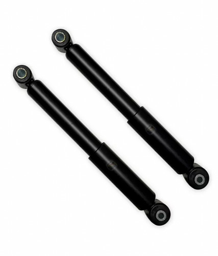 For vauxhall astra mk4 - g,