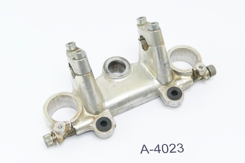 Suzuki 250 sj11d bj - sj11d,