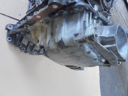 Volkswagen passat 2002 - vw,