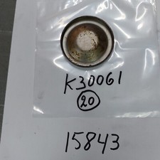 NOS OEM TRACTOR PARTS K30061 COVER fit David Brown   880, 1194, 880A, 880B, 880E