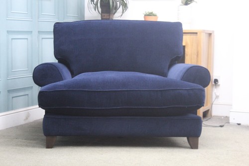 Lounge briony snuggle - briony,