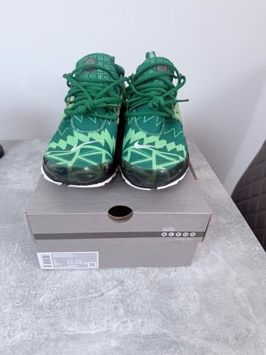 Nike air presto country pack - presto-,