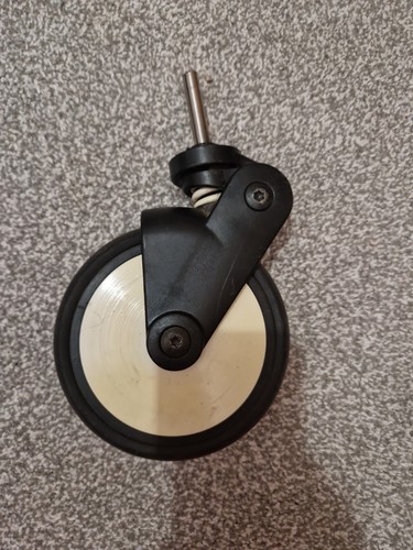 Babyzen yoyo wheel and - wheel, parts