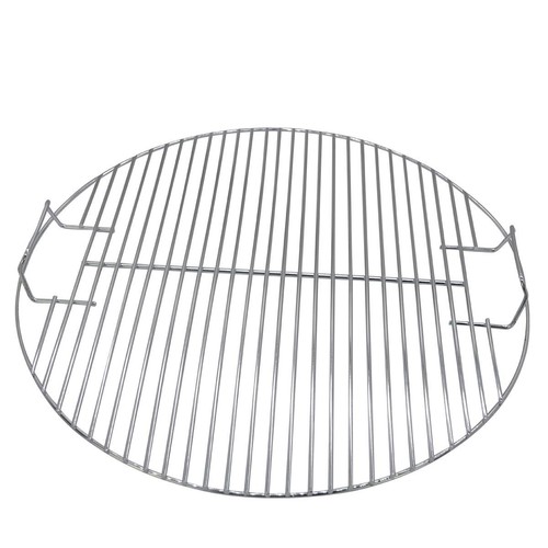 5cm stainless steel cooking - stainless,