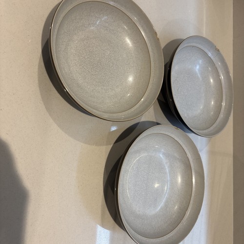 Denby everyday black pepper - everyday,
